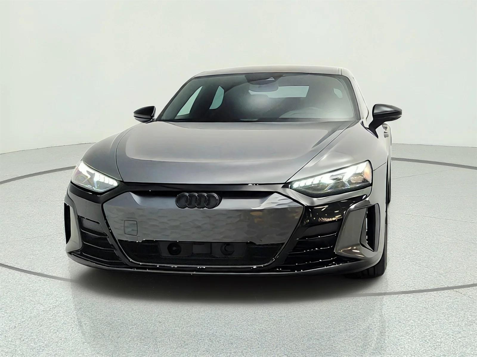 audi e-tron gt 2023 WAUCJBFW6P7000875 image audi e-tron gt 2023 WAUCJBFW6P7000875 image